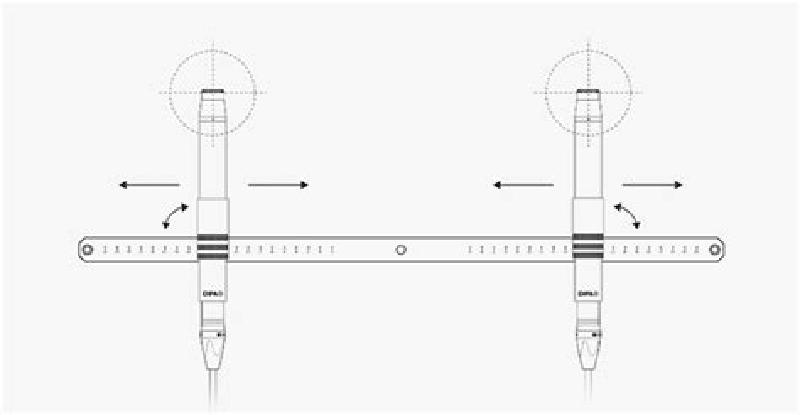 Image of an AB pair