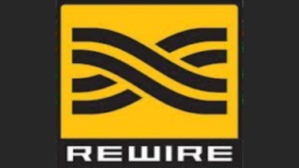 Using ReWire with REAPER and Sibelius
